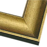 Frame: AB2 - Ambrosia