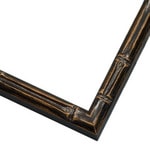 Frame: BA4 Bamboo