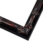 Frame: BAM5 Bamboo