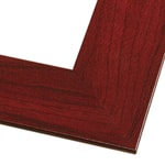 Frame: CMT7 - Metropolitan Bordeaux, CMT Profile