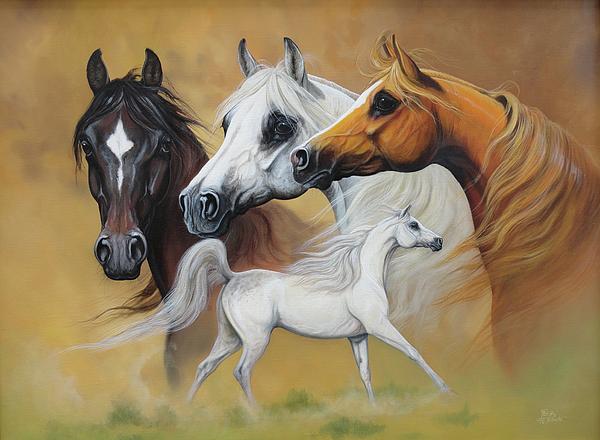 cavalli-arabi-roberto-bianchi.jpg