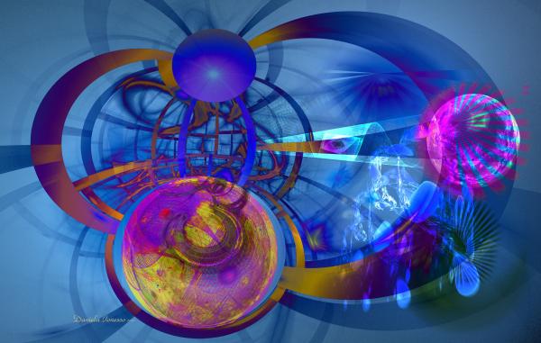 free porn daniela blume fook daniela