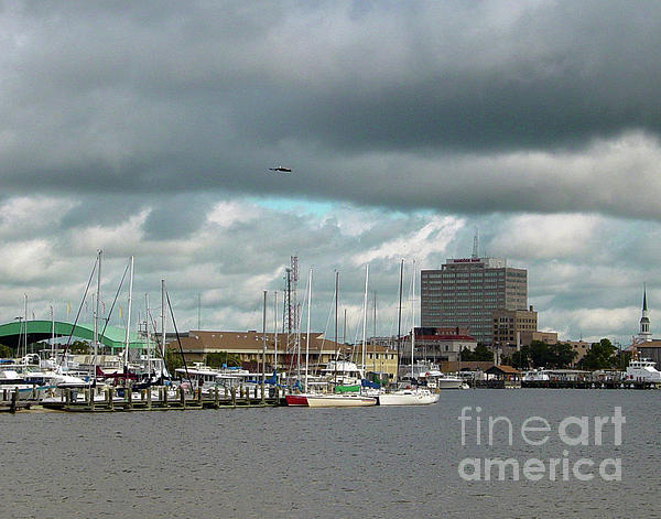 Memorial day blowout gulfport mississippi