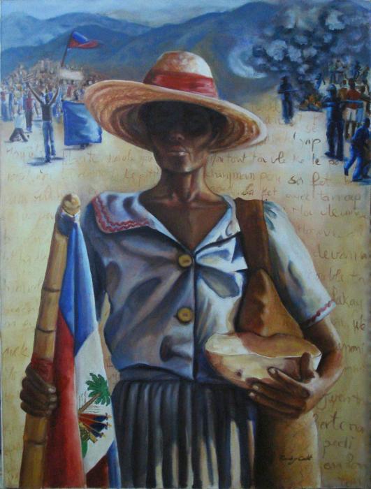 1-haiti-farah-jane-cadet.jpg