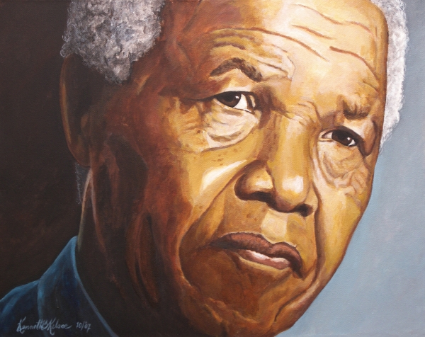 http://fineartamerica.com/images-medium/1-nelson-mandela-kenneth-kelsoe.jpg