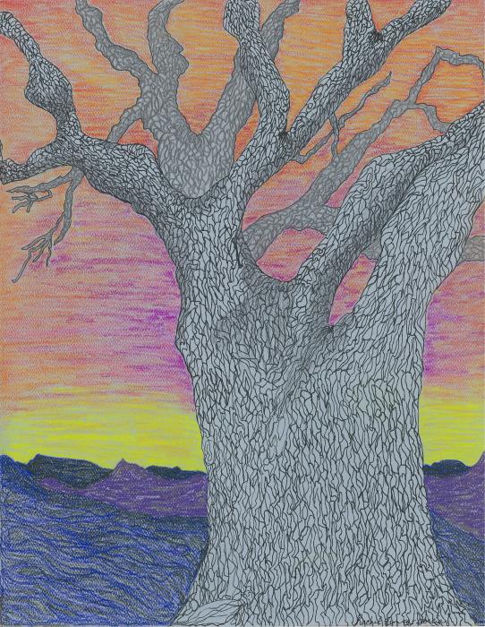 free oak tree clip art. clip art tree of life.