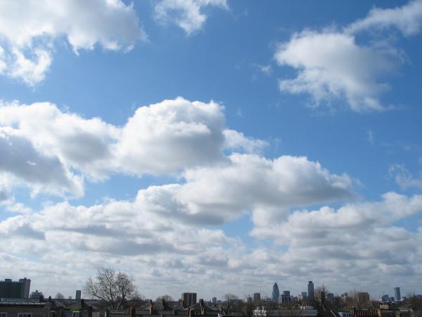 thames May ,london skyline london skyline wallpaper. thames May ,london skyline