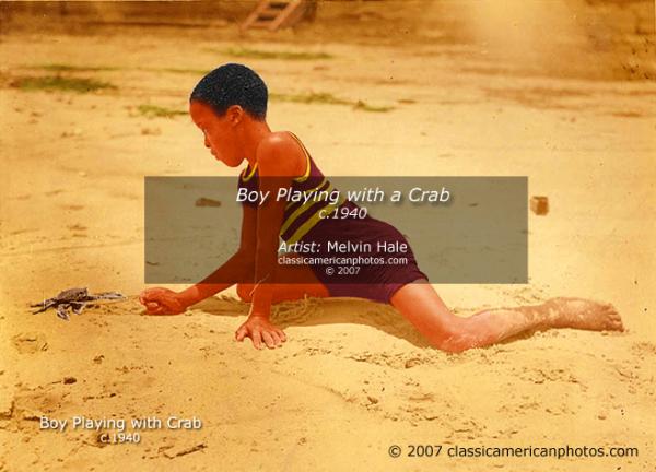 African American Art Entitled african american art. African American Art Entitled