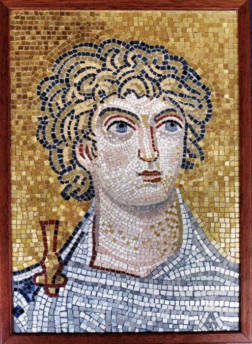 http://fineartamerica.com/images-medium/alexander-the-great-mosaic-alexandros-giannios.jpg