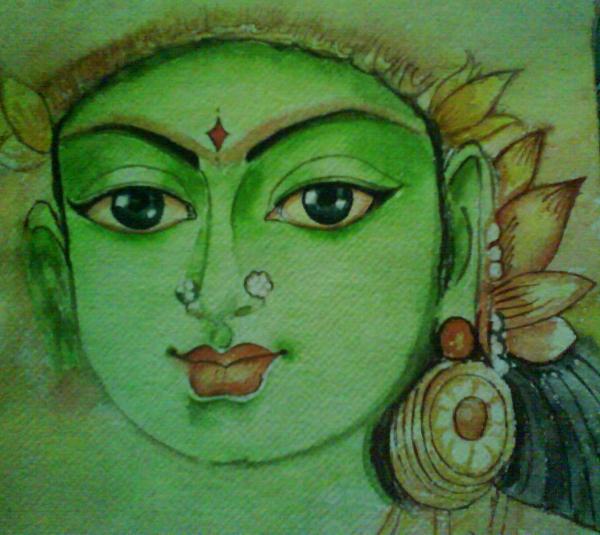wallpaper god shiv. Vinayakar shiva hindu god