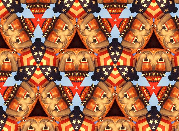 art deco posters. Art-deco-posters-printsall