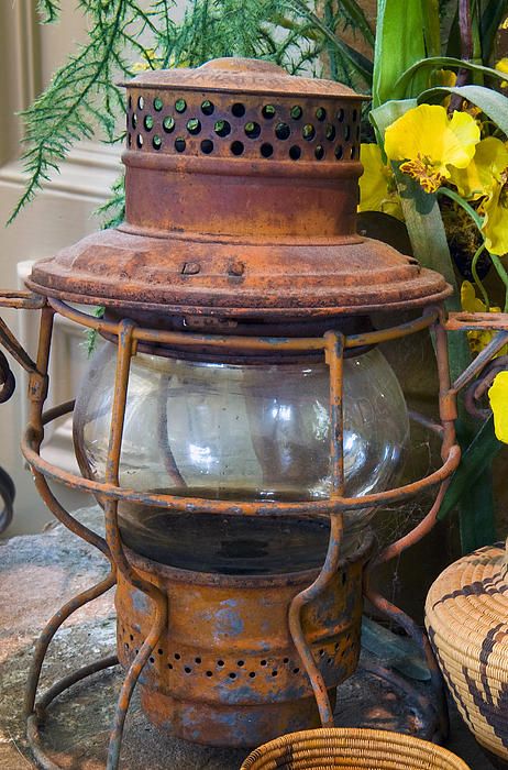 antique-lantern-stephen-anderson.jpg