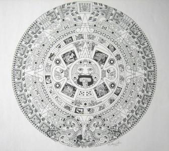 aztec-calendar-joanie-arvin-a4001.jpg