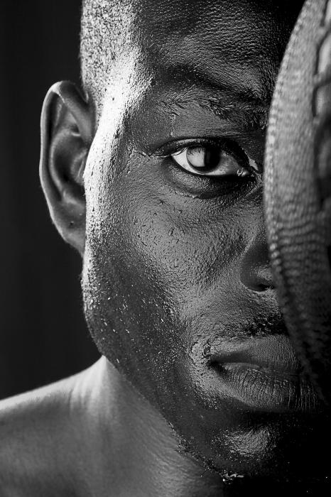 http://fineartamerica.com/images-medium/basketball-player-close-up-portrait-val-black-russian-tourchin.jpg