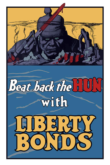 beat-back-the-hun-with-liberty-bonds-war-is-hell-store.jpg