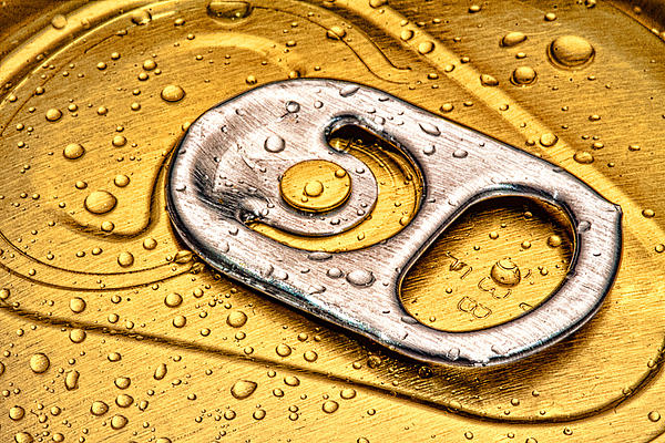 Caffeine Free Coke. coca , caffeine free coke