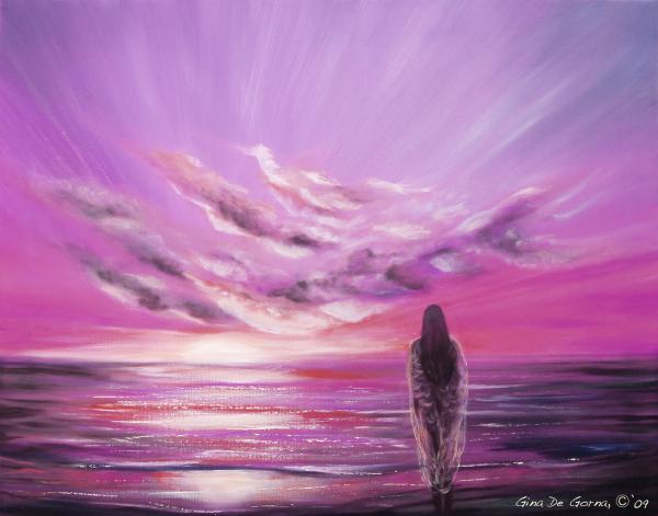http://fineartamerica.com/images-medium/beyond-the-sunset-in-purple-color-gina-de-gorna.jpg
