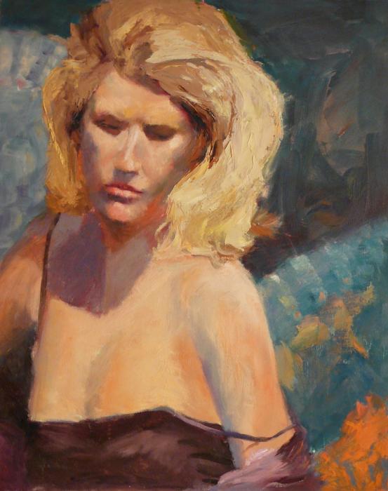 loreal hair color dye. Loreal Blonde Hair Dye