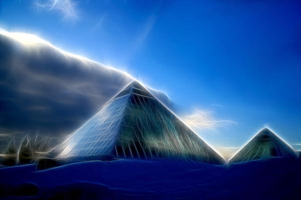 blue pyramids of edmonton cynthia smith