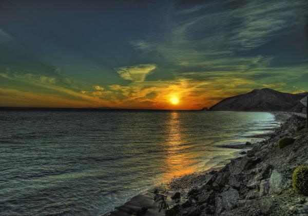 california-sunset-lynn-andrews.jpg