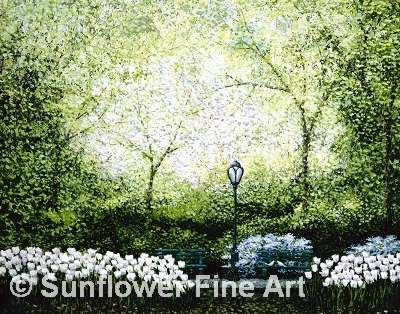 central park spring. central park spring wallpaper. central park spring.