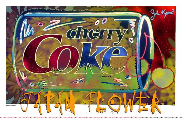 http://fineartamerica.com/images-medium/cherry-coke-3-japan-flower-john-keaton.jpg