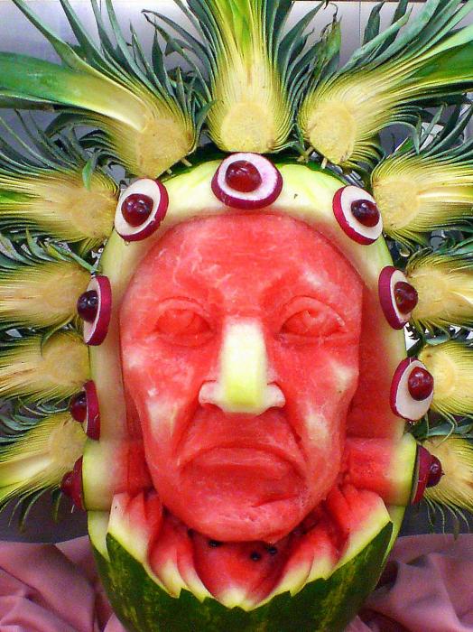 chief-melon-head-cynthia-daniel.jpg