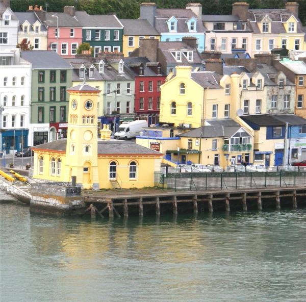 Potsdam New York. DodgeBabe potsdam, New York