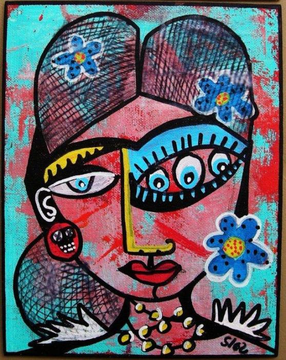 day of the dead tattoos for women. girlfriend hair small heart tattoos on day of dead tattoos for women.