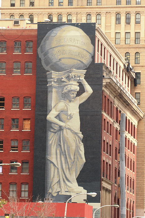 declaration of independence. Declaration of Independence