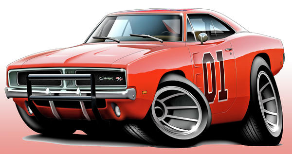 Dukes Of Hazzard General Lee Pictures. Dukes of Hazzard General Lee