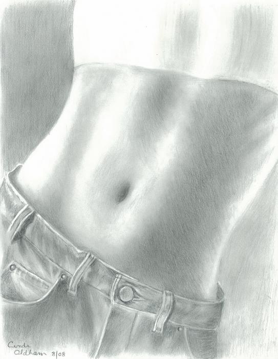 http://fineartamerica.com/images-medium/favorite-old-jeans-cindi-oldham.jpg