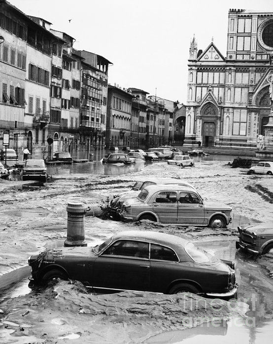 http://fineartamerica.com/images-medium/florence-flood-1966-granger.jpg