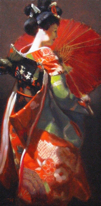 http://fineartamerica.com/images-medium/geisha-girl-with-red-umbrella-takayuki-harada.jpg