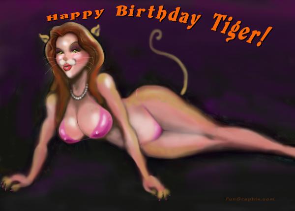 happy-birthday-tiger-kevin-middleton.jpg
