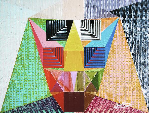 Harmonie Park Detroit. legal Detroit harmonie,