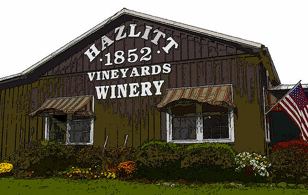 hazlitt-winery-1852-david-lee-thompson.jpg