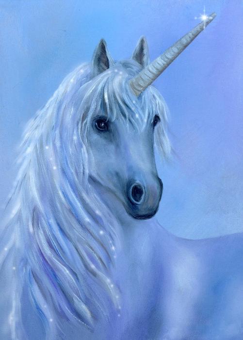 <img:http://fineartamerica.com/images-medium/healing-unicorn-sundara-fawn.jpg>