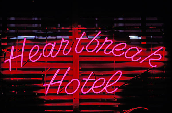 http://fineartamerica.com/images-medium/heartbreak-hotel-neon-garry-gay.jpg