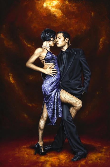 held-in-tango-richard-young.jpg