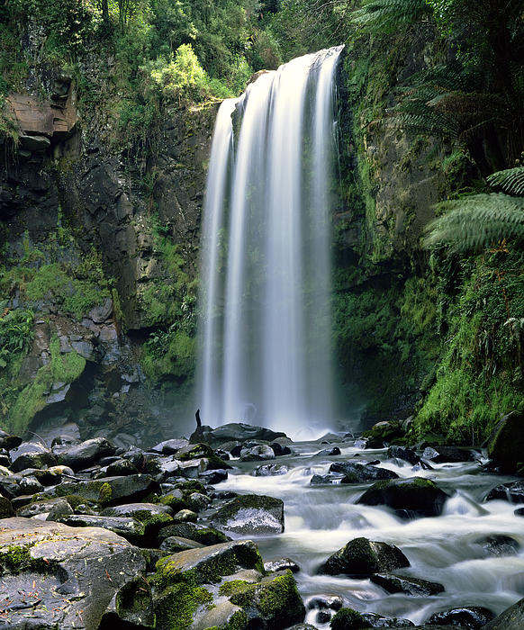 http://fineartamerica.com/images-medium/hopetoun-falls-australia-sergey-korotkov.jpg