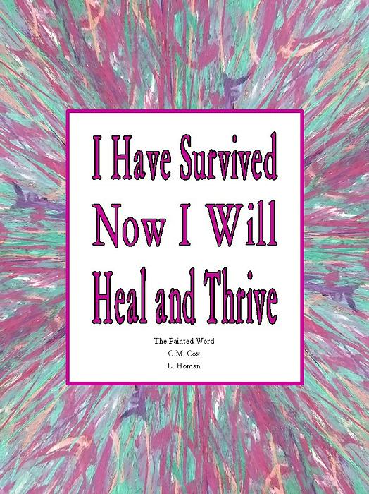 SURVIVED GUNSHOT TO HEAD SURVIVED GUNSHOT TO HEAD