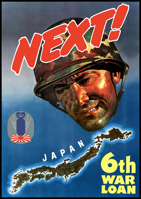 japanese flag during ww2. JAPAN DURING WORLD WAR 2