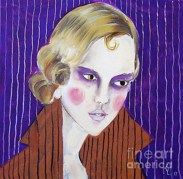 mia farrow great gatsby. Hejay gatsby and research