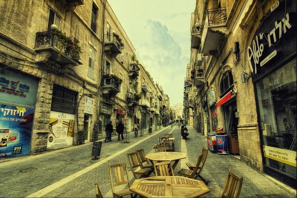 nehemiah coloring page. nehemiah coloring page. prophet nehemiah jerusalem