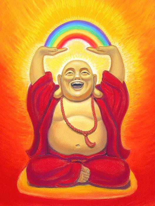 [Bild: laughing-rainbow-buddha-sue-halstenberg.jpg]