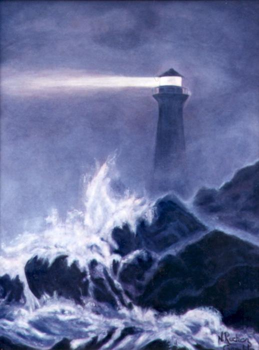 lighthouse-in-dark-nancy-rucker