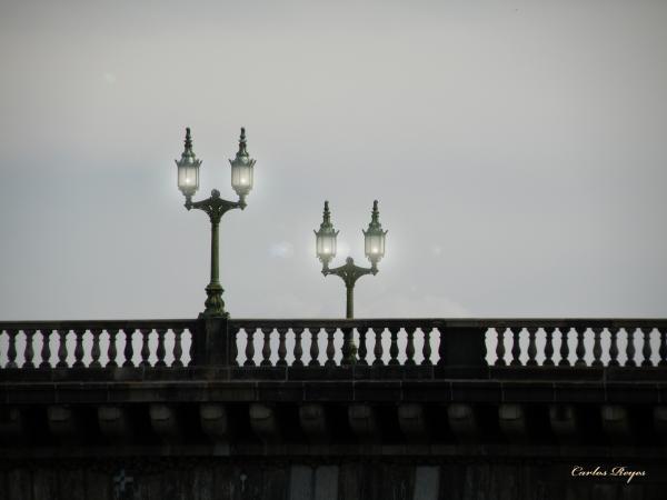 London Bridge Arizona Pictures. London Bridge Lanterns