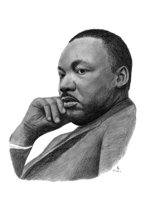 martin luther king jr quotes on education. martin luther king jr i have