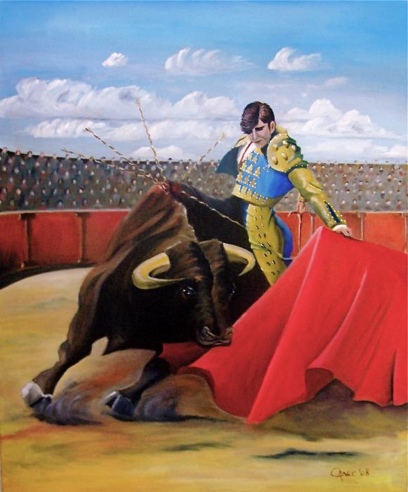 matador-with-red-cape-ganev-smallwood.jpg